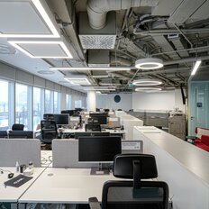 171 м², офис - изображение 1