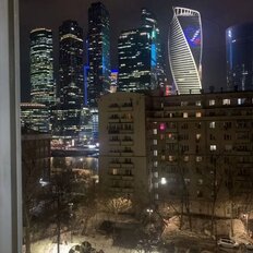 Квартира 47 м², 2-комнатная - изображение 2