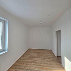 Квартира 92,7 м², 3-комнатная - изображение 5