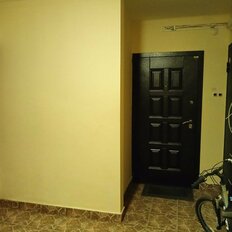 Квартира 64,2 м², 2-комнатная - изображение 4