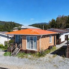 дом + 6 соток, участок - изображение 3