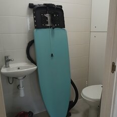 Квартира 52 м², 2-комнатная - изображение 4