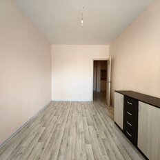 Квартира 56 м², 2-комнатная - изображение 5