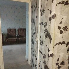 Квартира 27,3 м², 1-комнатная - изображение 3