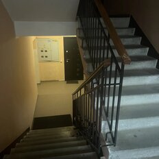 Квартира 78 м², 2-комнатная - изображение 5