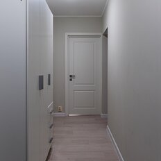 Квартира 54 м², 2-комнатная - изображение 1