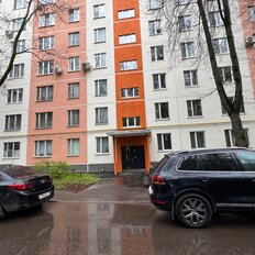 Квартира 60 м², 3-комнатная - изображение 4