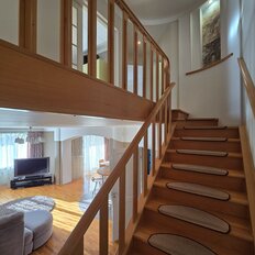 Квартира 153 м², 5-комнатная - изображение 4