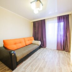 Квартира 60 м², 2-комнатная - изображение 5