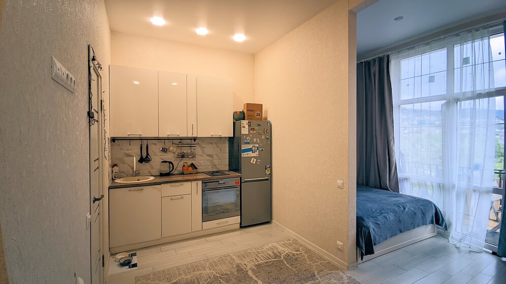 48 м², 2-комнатная квартира 6 699 000 ₽ - изображение 26