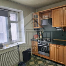 Квартира 71 м², 4-комнатная - изображение 1