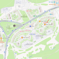 182,3 м², готовый бизнес - изображение 5