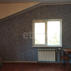 Квартира 54,1 м², 1-комнатная - изображение 4