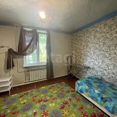 Квартира 46,4 м², 2-комнатная - изображение 5