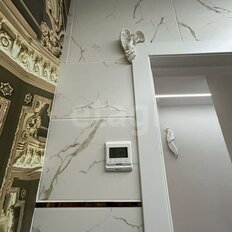 Квартира 80,2 м², 2-комнатная - изображение 5