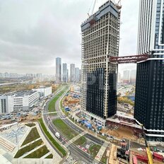 Квартира 46,4 м², 1-комнатная - изображение 5