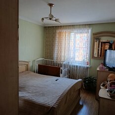 Квартира 51,5 м², 2-комнатная - изображение 1