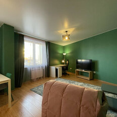 Квартира 57 м², 2-комнатная - изображение 2