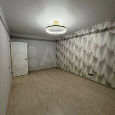 Квартира 43,2 м², 2-комнатная - изображение 4