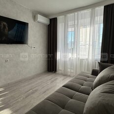 Квартира 44 м², 2-комнатная - изображение 2