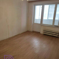 Квартира 29,2 м², 1-комнатная - изображение 2