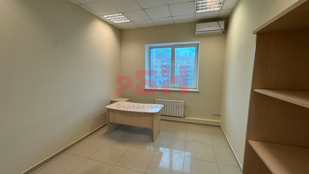 78 м², помещение свободного назначения 101 400 ₽ в месяц - изображение 45