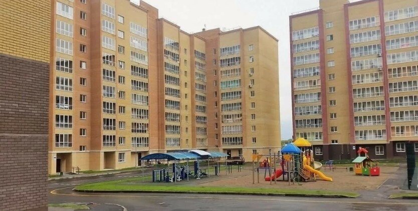 78 м², помещение свободного назначения 101 400 ₽ в месяц - изображение 39