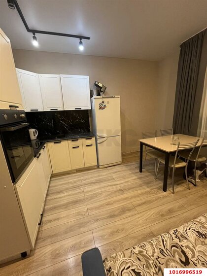 47,1 м², 2-комнатная квартира 6 250 000 ₽ - изображение 56