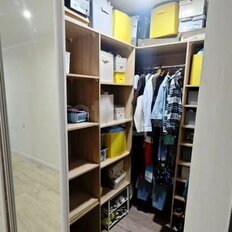 Квартира 40,3 м², 1-комнатная - изображение 1