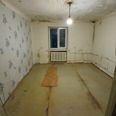 Квартира 20 м², 1-комнатная - изображение 4