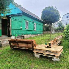 дом + 8 соток, участок - изображение 2