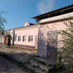 3009 м², производственное помещение - изображение 1