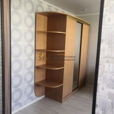 Квартира 24 м², 1-комнатная - изображение 5