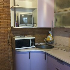 Квартира 69,8 м², 3-комнатная - изображение 4