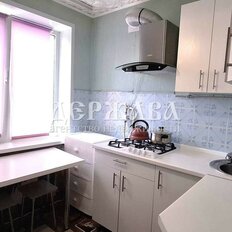 Квартира 44,3 м², 2-комнатная - изображение 1