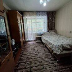 Квартира 52,3 м², 2-комнатная - изображение 4