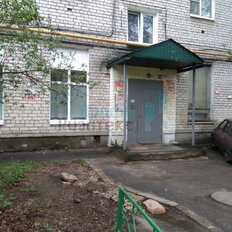 Квартира 61,5 м², 4-комнатная - изображение 2