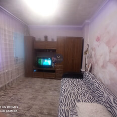 Квартира 60 м², 3-комнатная - изображение 3