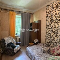 12 м², комната - изображение 2