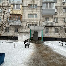 Квартира 56,6 м², 3-комнатная - изображение 5