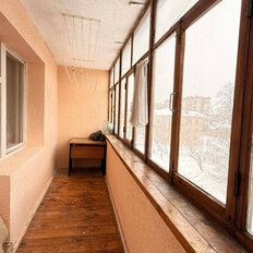 Квартира 80 м², 4-комнатная - изображение 4