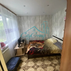 Квартира 60,5 м², 4-комнатная - изображение 5