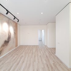 Квартира 70 м², 2-комнатная - изображение 3