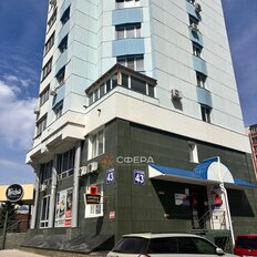 103 м², помещение свободного назначения - изображение 2