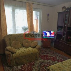 Квартира 56,1 м², 2-комнатная - изображение 5