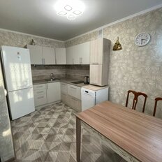 Квартира 45,1 м², 2-комнатная - изображение 1
