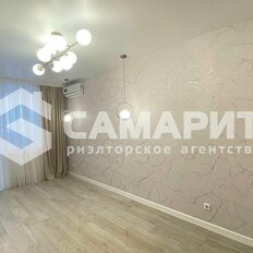 Квартира 48,2 м², 1-комнатная - изображение 5
