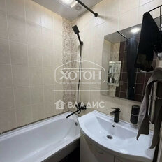 Квартира 70 м², 3-комнатная - изображение 5