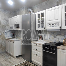 Квартира 80 м², 3-комнатная - изображение 5