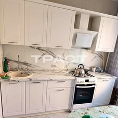 Квартира 68 м², 3-комнатная - изображение 1